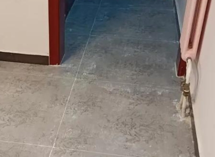 望城瓷砖空鼓维修公司分享下望城地砖空鼓了怎么办